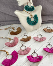 Load image into Gallery viewer, Birmingham Set