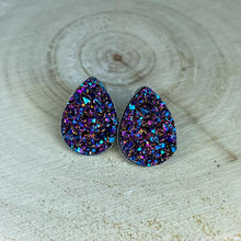 Load image into Gallery viewer, Spellbound