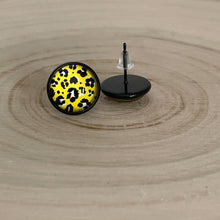 Load image into Gallery viewer, Radi-Claw