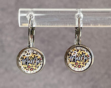 Load image into Gallery viewer, Wild Mama