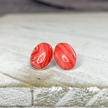 Load image into Gallery viewer, Strawberries & Cream