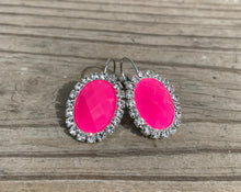 Load image into Gallery viewer, Girls Night Out