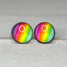 Load image into Gallery viewer, Chasing Rainbows