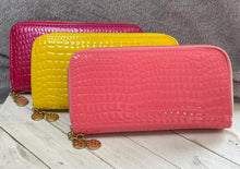 Load image into Gallery viewer, Cruel Summer Wallet