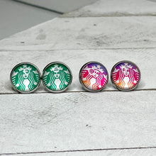 Load image into Gallery viewer, Siren