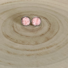 Load image into Gallery viewer, Carnation