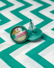 Load image into Gallery viewer, Gossip