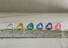 Load image into Gallery viewer, Endless Love