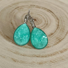 Load image into Gallery viewer, Sammy