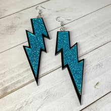 Load image into Gallery viewer, Thunderstruck