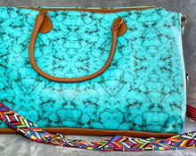 Load image into Gallery viewer, Marble Falls Weekender