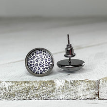 Load image into Gallery viewer, Cat Walk