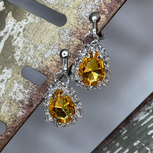 Load image into Gallery viewer, Walking on Sunshine