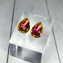 Load image into Gallery viewer, Bonfire