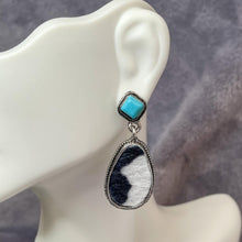 Load image into Gallery viewer, Dairy-Queen