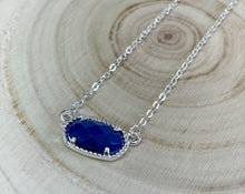 Load image into Gallery viewer, Luna Necklace