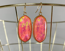 Load image into Gallery viewer, Pink Fusion