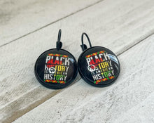 Load image into Gallery viewer, Black History