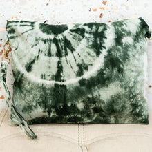 Load image into Gallery viewer, Desert Wanderer Versatile Bag