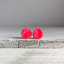 Load image into Gallery viewer, Bombshell