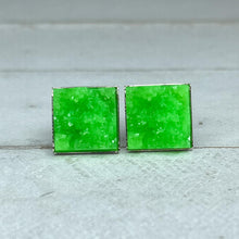 Load image into Gallery viewer, Sublime