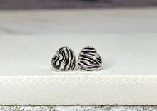 Load image into Gallery viewer, Wild Desire