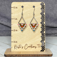 Load image into Gallery viewer, Apache