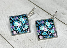 Load image into Gallery viewer, Midnight Garden