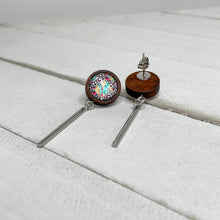 Load image into Gallery viewer, Jungle Fever