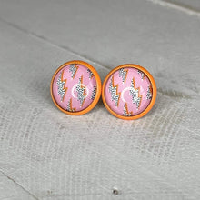 Load image into Gallery viewer, High Voltage