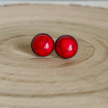 Load image into Gallery viewer, Red Zeppelin