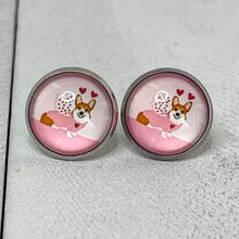 Load image into Gallery viewer, Puppy Love