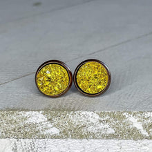 Load image into Gallery viewer, Hayride