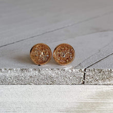 Load image into Gallery viewer, Golden Girl