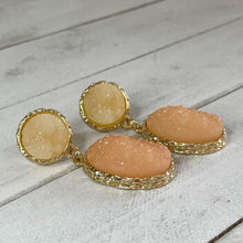 Load image into Gallery viewer, Coastal Sunset