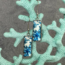 Load image into Gallery viewer, Timeless Floral