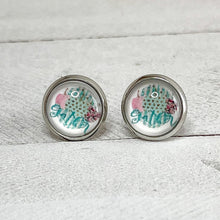 Load image into Gallery viewer, Gather