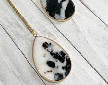 Load image into Gallery viewer, Betty Necklace