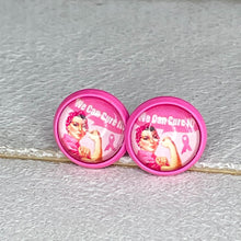 Load image into Gallery viewer, Survivor