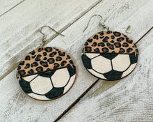 Load image into Gallery viewer, Let's Kick It