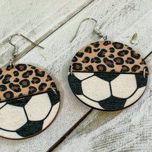 Load image into Gallery viewer, Let's Kick It