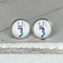 Load image into Gallery viewer, Kiss My Ace