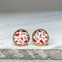 Load image into Gallery viewer, Birch Please!