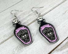 Load image into Gallery viewer, Pick Your Poison