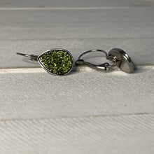 Load image into Gallery viewer, Juniper