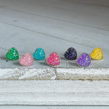 Load image into Gallery viewer, Lovestruck