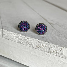 Load image into Gallery viewer, Infinity