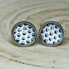 Load image into Gallery viewer, Cookie Monster