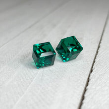 Load image into Gallery viewer, Emerald City