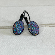 Load image into Gallery viewer, Disco Vibes